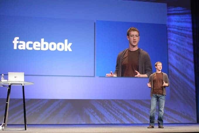 mark zuckerberg biography & success story in hindi
