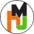 hindime.net-logo