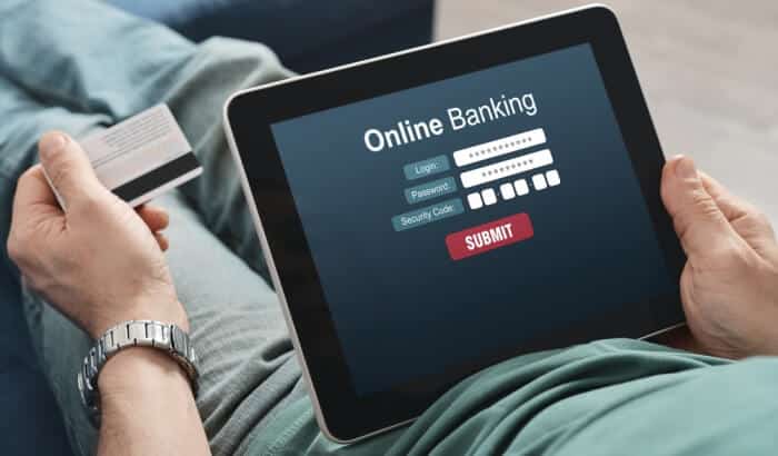 Online Banking Security Tips in Hindi