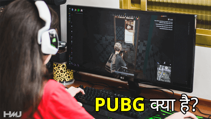 4jcom Games Jio Phone Pubg