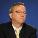 Eric Schmidt Hindi