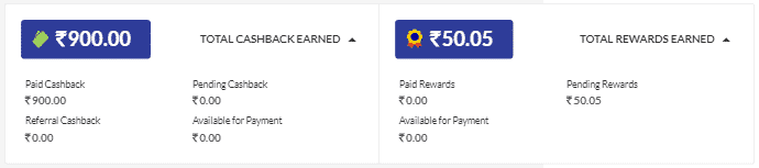 CashKaro CashBack Hindi