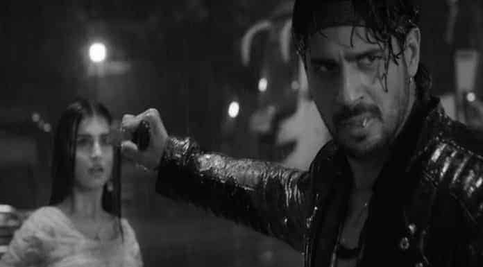 Marjaavaan Movie Download leaked by tamilrockers