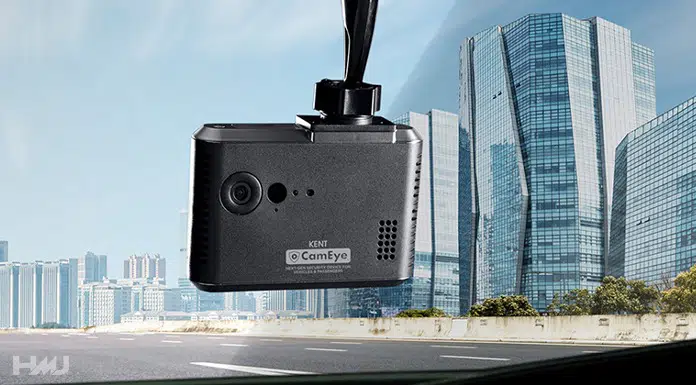 kent cameye camera review hindi