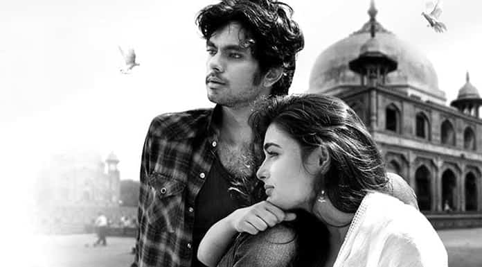 Bamfaad Movie Download leaked by tamilrockers