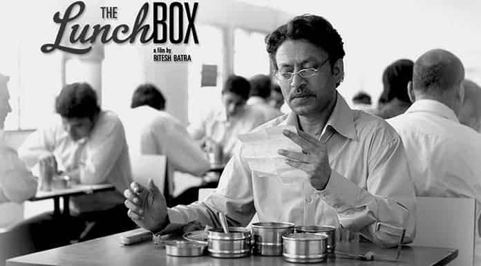 lunch box movie download