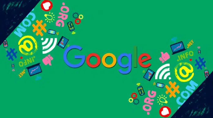 How to earn money from google?
