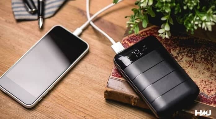 bina bijli ke mobile charge kaise kare