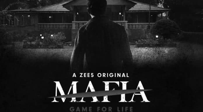 mafia 4 leak mafia 4 leak