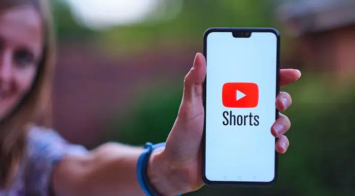 youtube shorts video kaise banaye