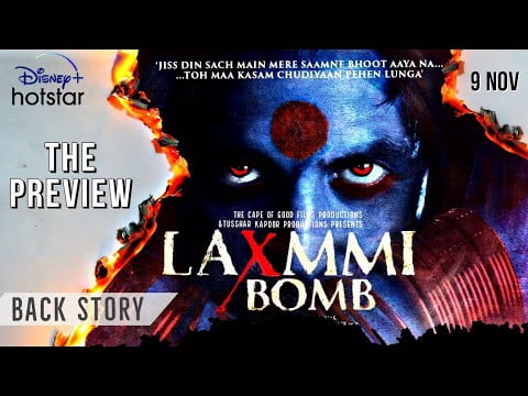 THE WEDDING VEIL MOVIE EMPIRE