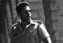 Inspector Vikram Movie Download leaked by tamilrockers