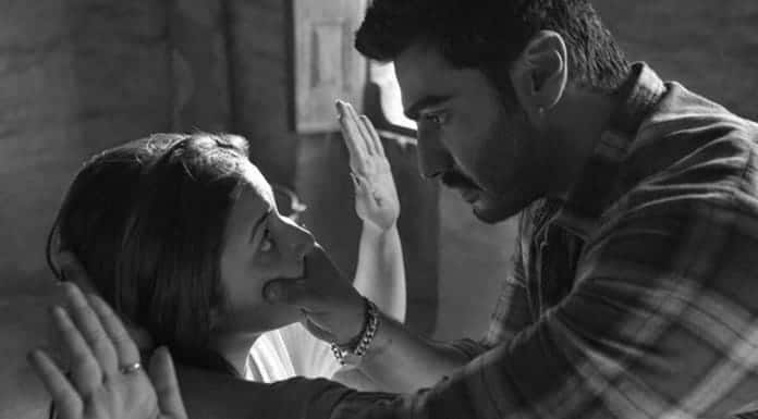 Sandeep aur Pinky Faraar movie download leaked online
