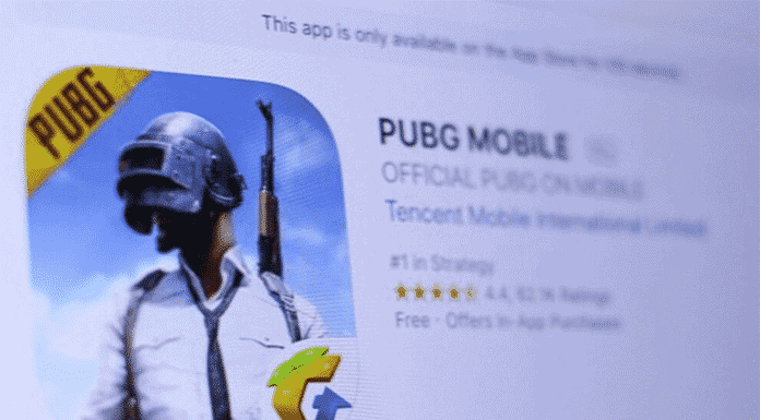 pubg mobile kaise download kare