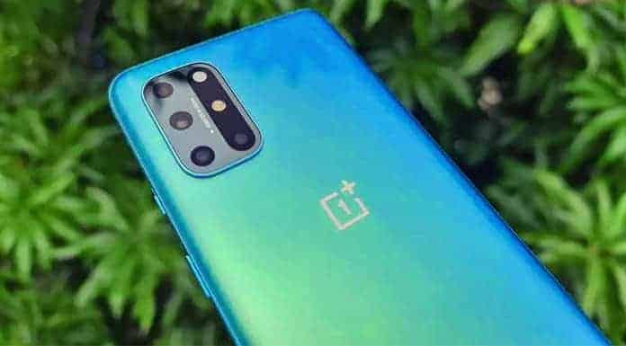 लॉंच से पहले OnePlus Nord 2 की Specifications हुई लीक़ 1 OnePlus Nord 2 Specifications Leaked