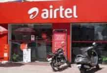 Airtel’s mid-band 5G network testing live