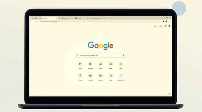 Google, Apple, Microsoft and Mozilla want to make extension development