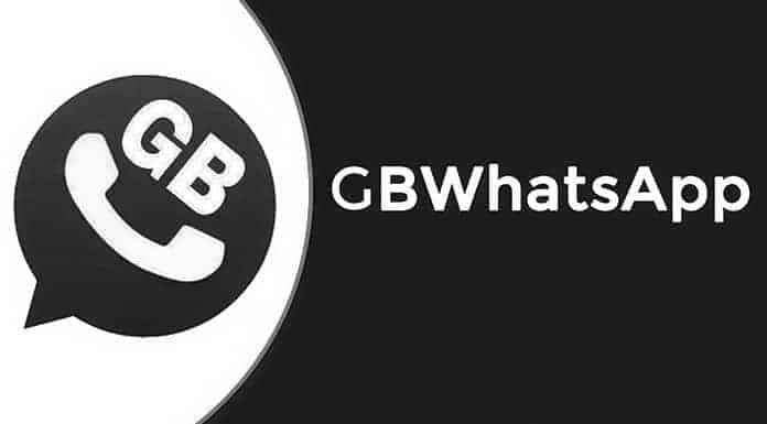 how to download gb whatsapp