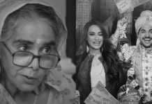 Kya Meri Sonam Gupta Bewafa Hai movie download leaked online