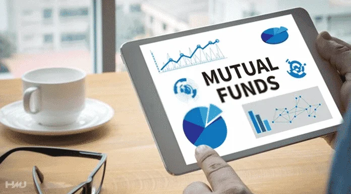 mutual fund ki jankari hindi me