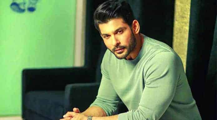 sidharth shukla death hindi