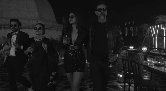 Call My Agent: Bollywood Full Series Download TamilRockers and Telegram Leaked Online 1 Call My Agent download leaked online