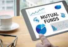 mutual fund ka bhavishya
