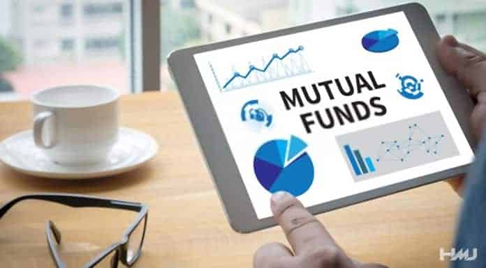 mutual fund ka bhavishya