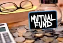mutual fund kaise kam karta hai