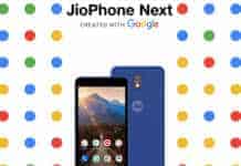 jio phone next kab launch hoga