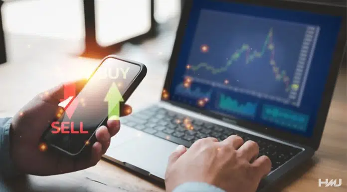 share market blog in hindi