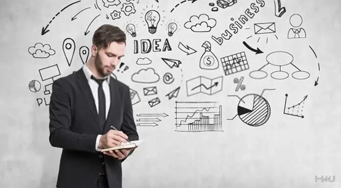 business ideas in india with small investment