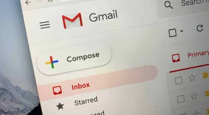 gmail id kaise banaye