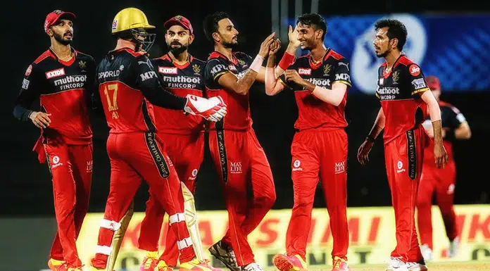 rcb ka malik kaun hai