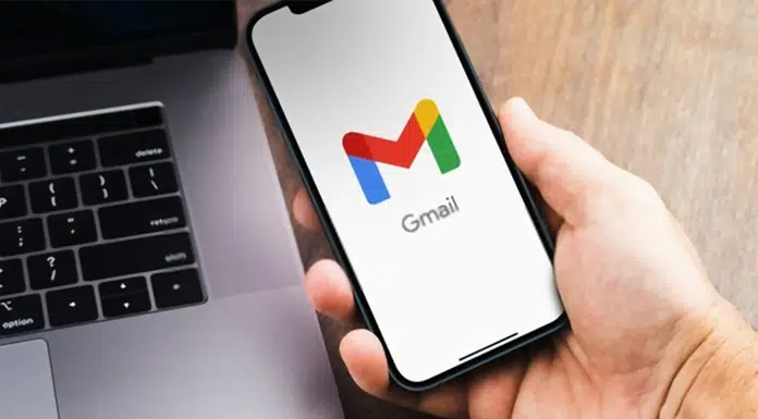 Gmail Account Delete Kaise Kare