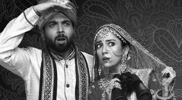 The Great Weddings of Munnes Full Series Download Available on Tamilrockers and Torrent Sites 1 The Great Weddings of Munnes Series Download Leaked Online