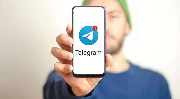telegram channel kaise banaye