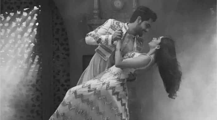 Banaras Movie Download Available on Tamilrockers and Other Torrent Sites 1 Banaras Movie Download FilmyMeet 720p, 480p Watch Online