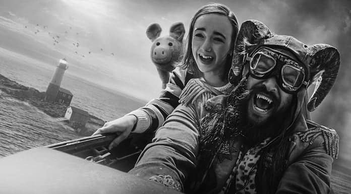 Slumberland movie download leaked online