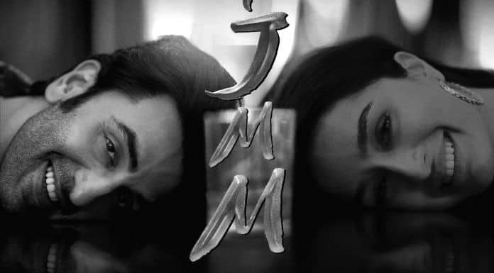 Tu Jhoothi Main Makkaar Download