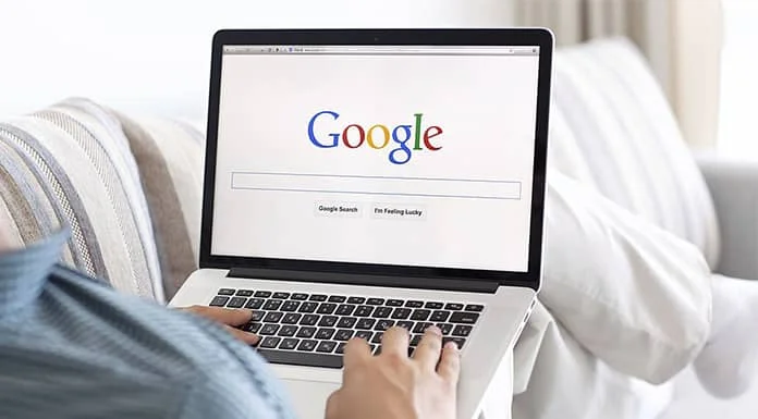 google account delete kaise kare