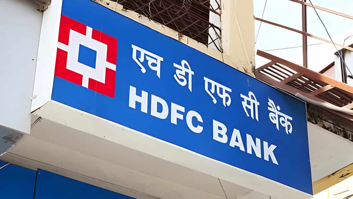HDFC Bank Customer ID Kaise Pata Kare