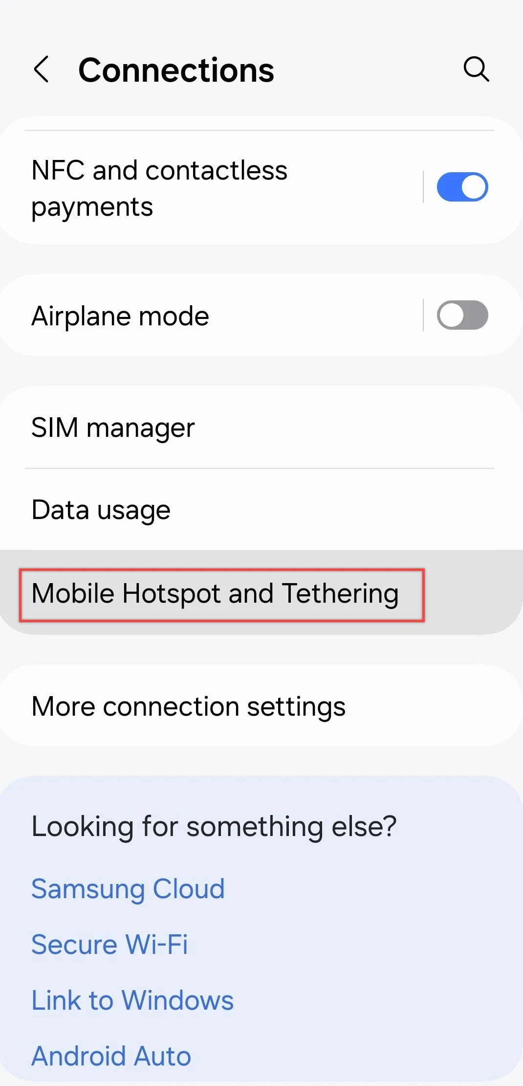 hotspot password kaise pata kare 2