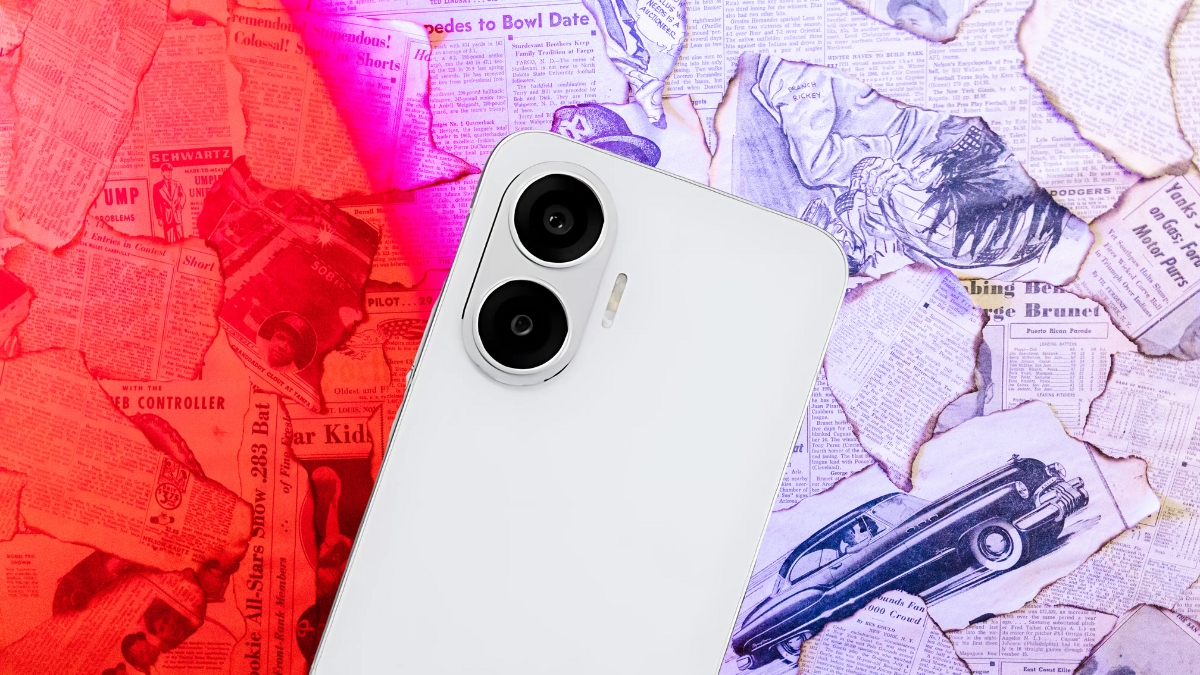 POCO F7