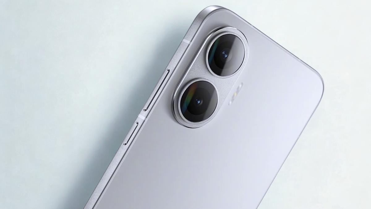 Poco F7